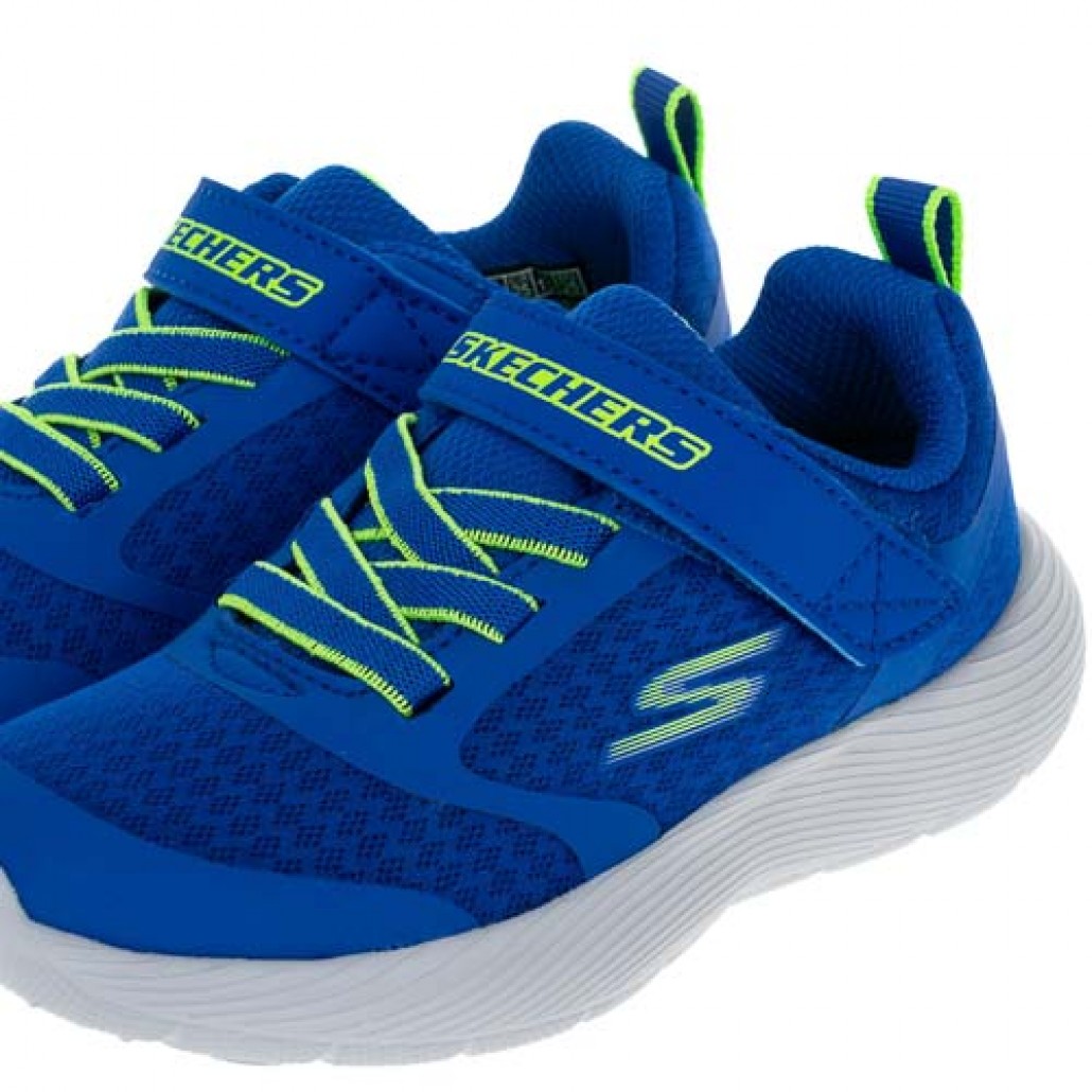 DYNA-LITE(405096NBLLM)