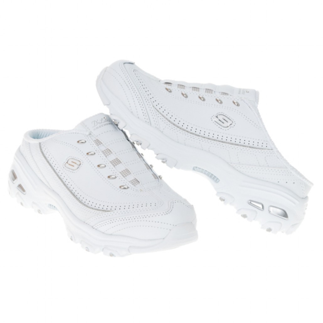 D'LITES 寬楦款(11933WWSL)