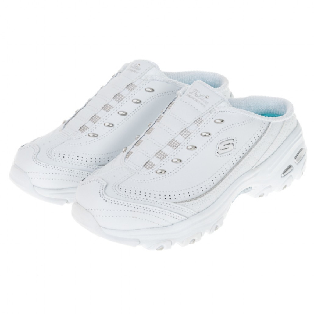 D'LITES 寬楦款(11933WWSL)