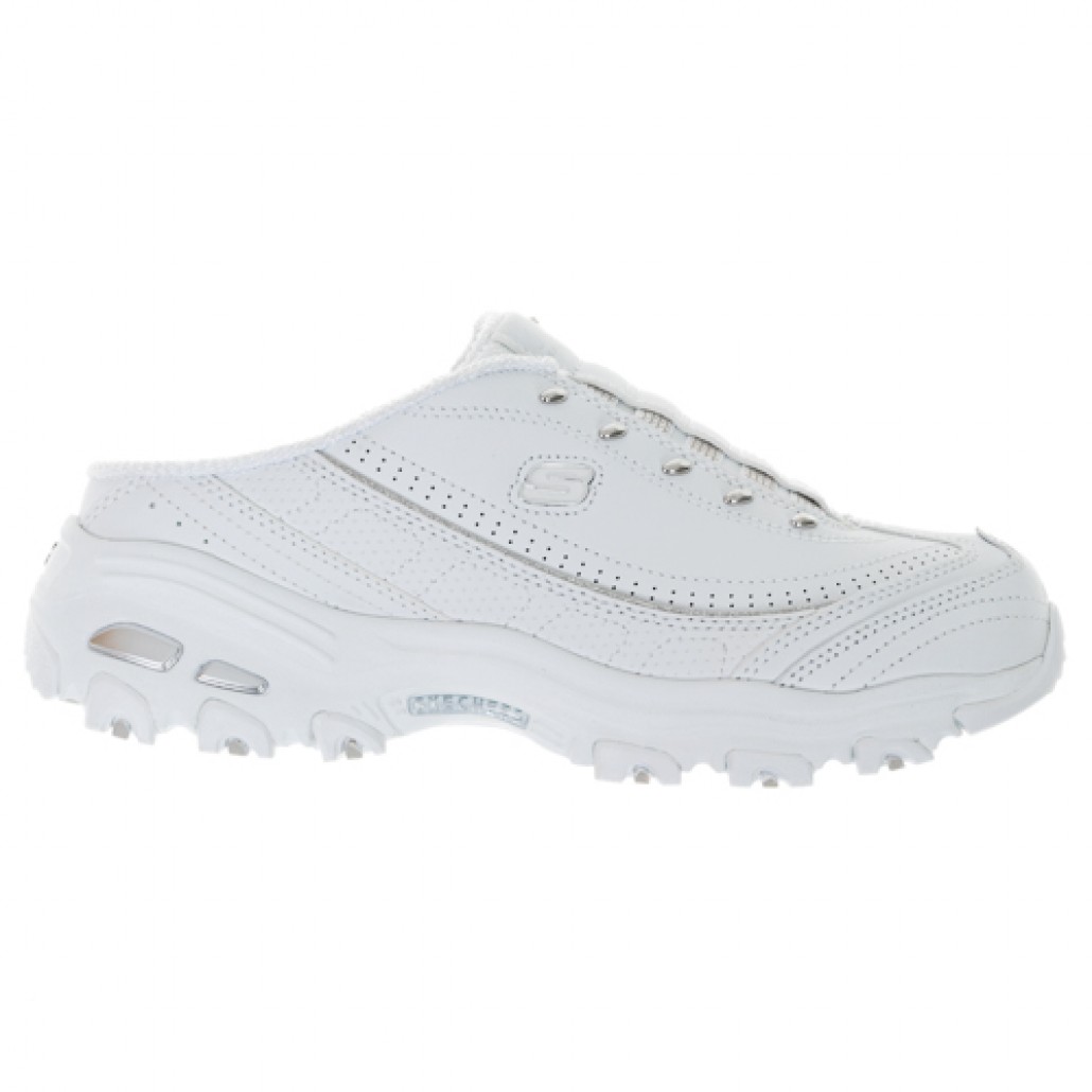 D'LITES 寬楦款(11933WWSL)