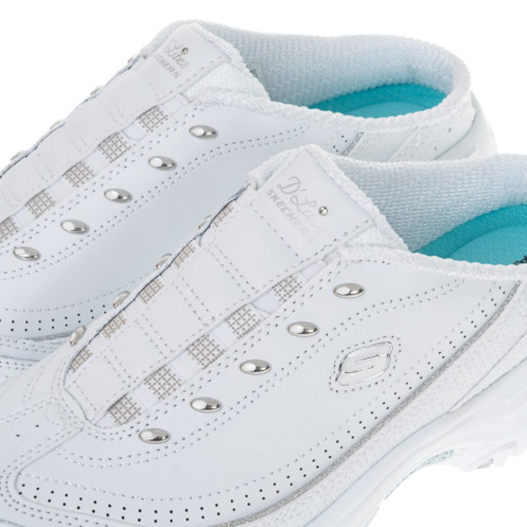 D'LITES 寬楦款(11933WWSL)