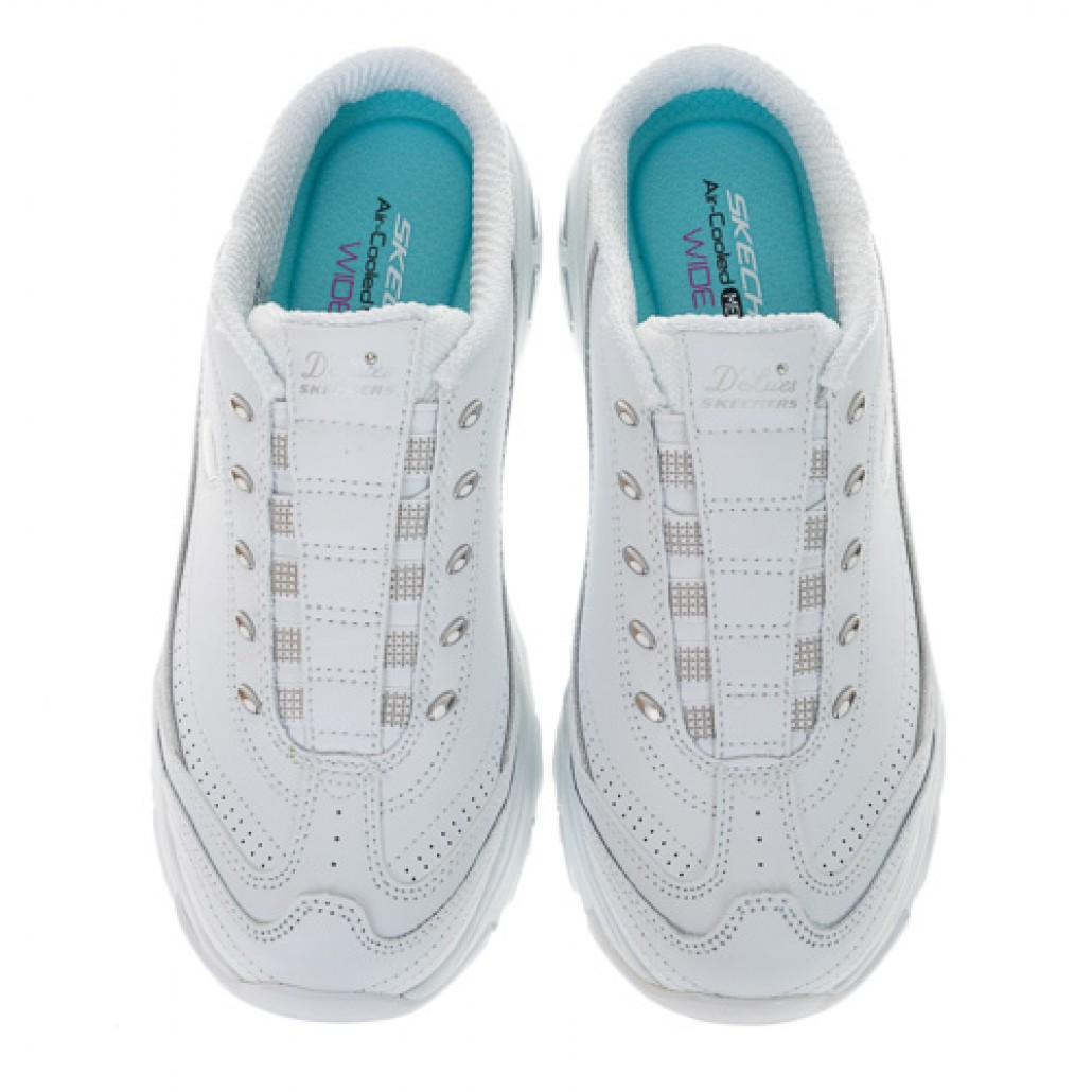 D'LITES 寬楦款(11933WWSL)