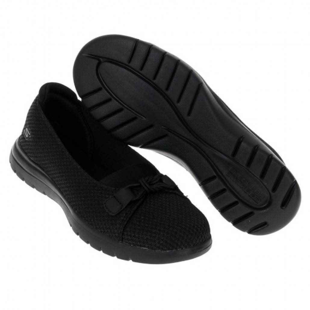 ON-THE-GO FLEX(136529BBK)