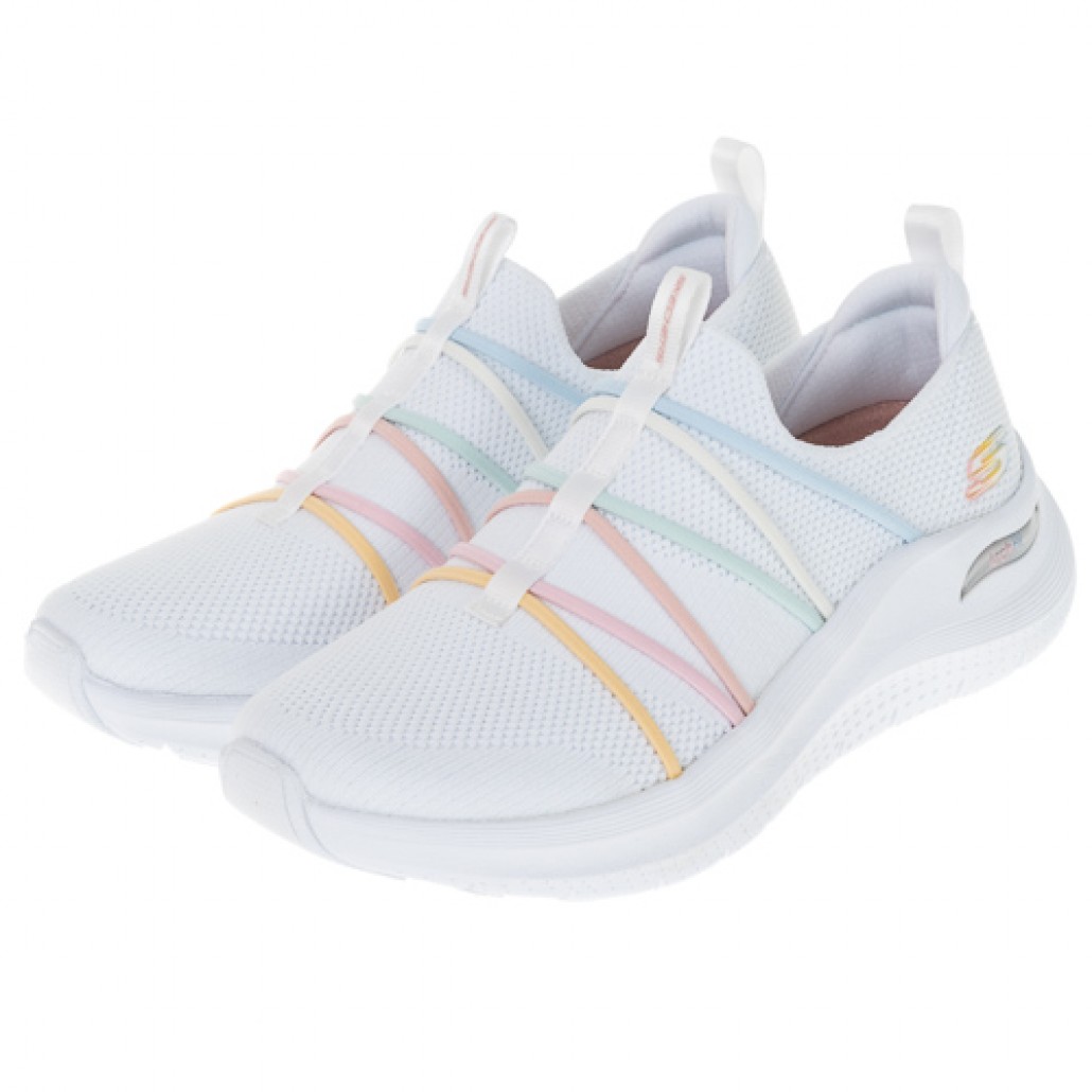 ARCH FIT 2.0(150068WMLT)