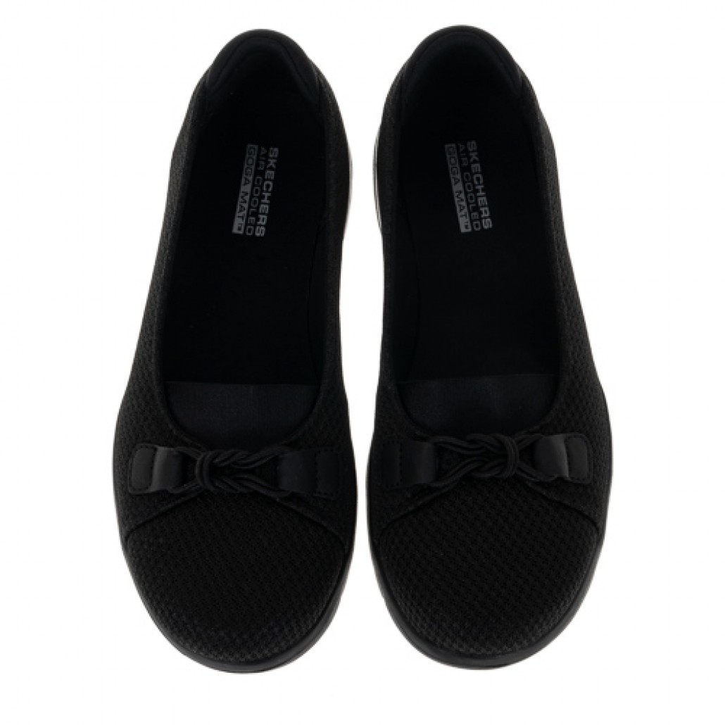 ON-THE-GO FLEX(136529BBK)