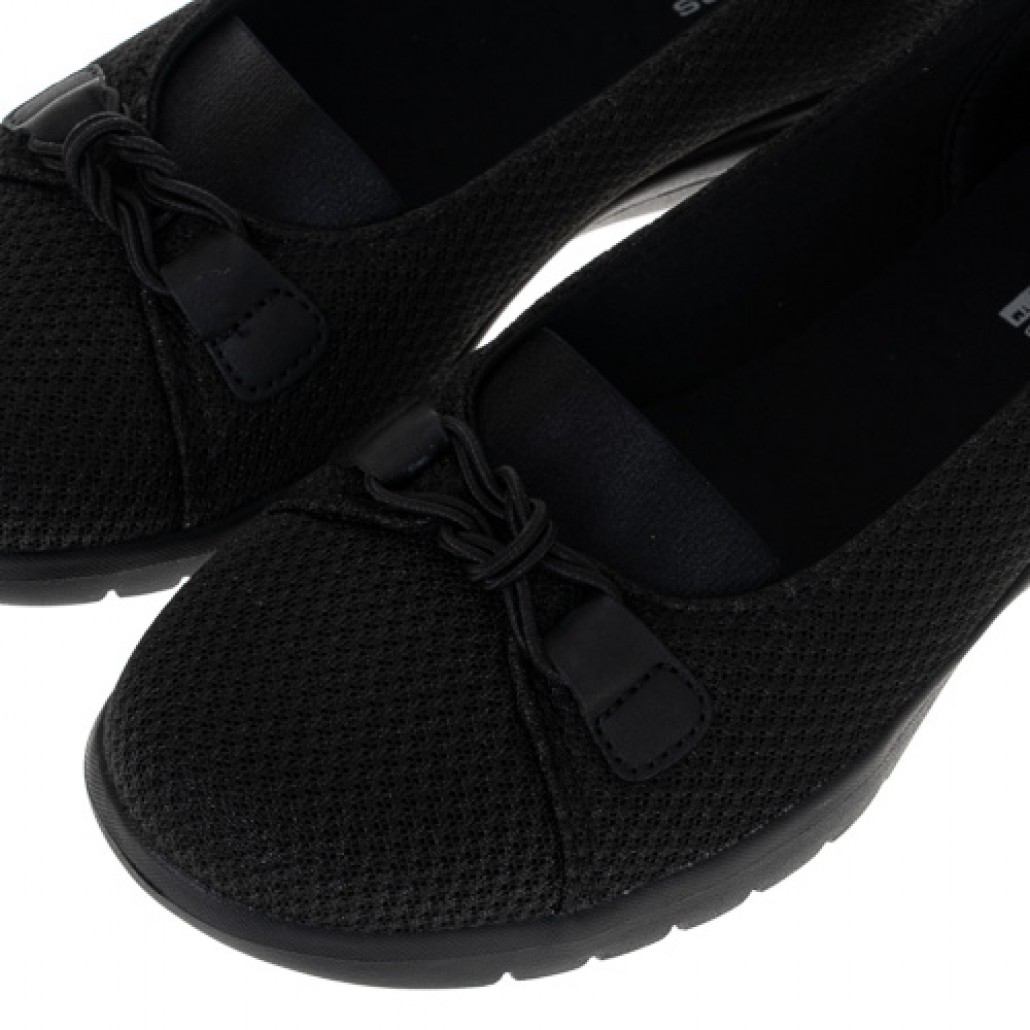 ON-THE-GO FLEX(136529BBK)