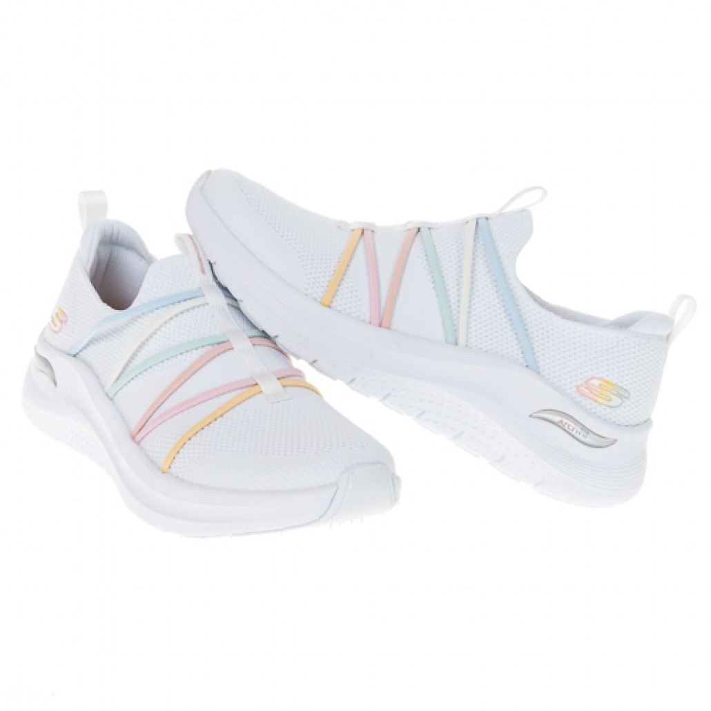 ARCH FIT 2.0(150068WMLT)