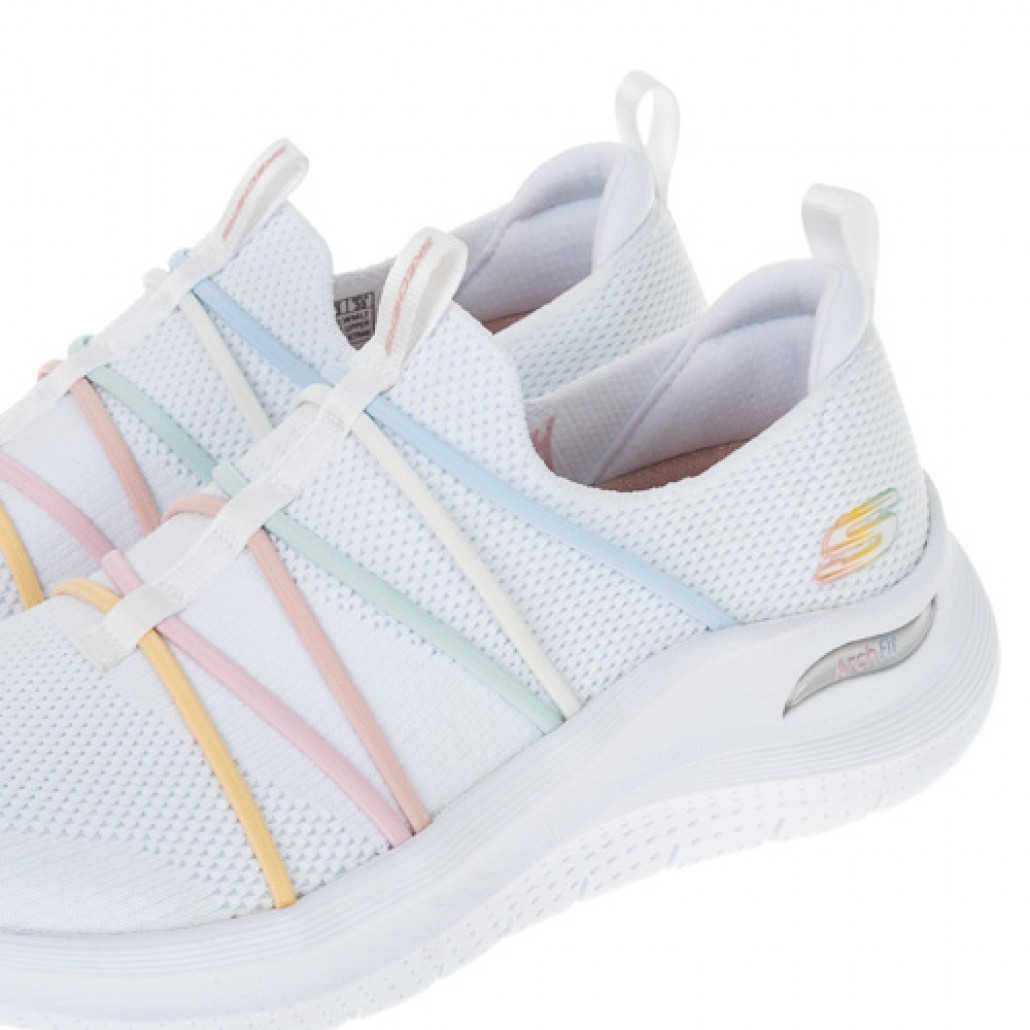 ARCH FIT 2.0(150068WMLT)