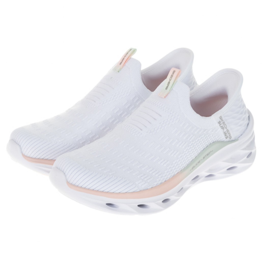 瞬穿舒適科技GLIDE-STEP SWIFT(150192WMLT)