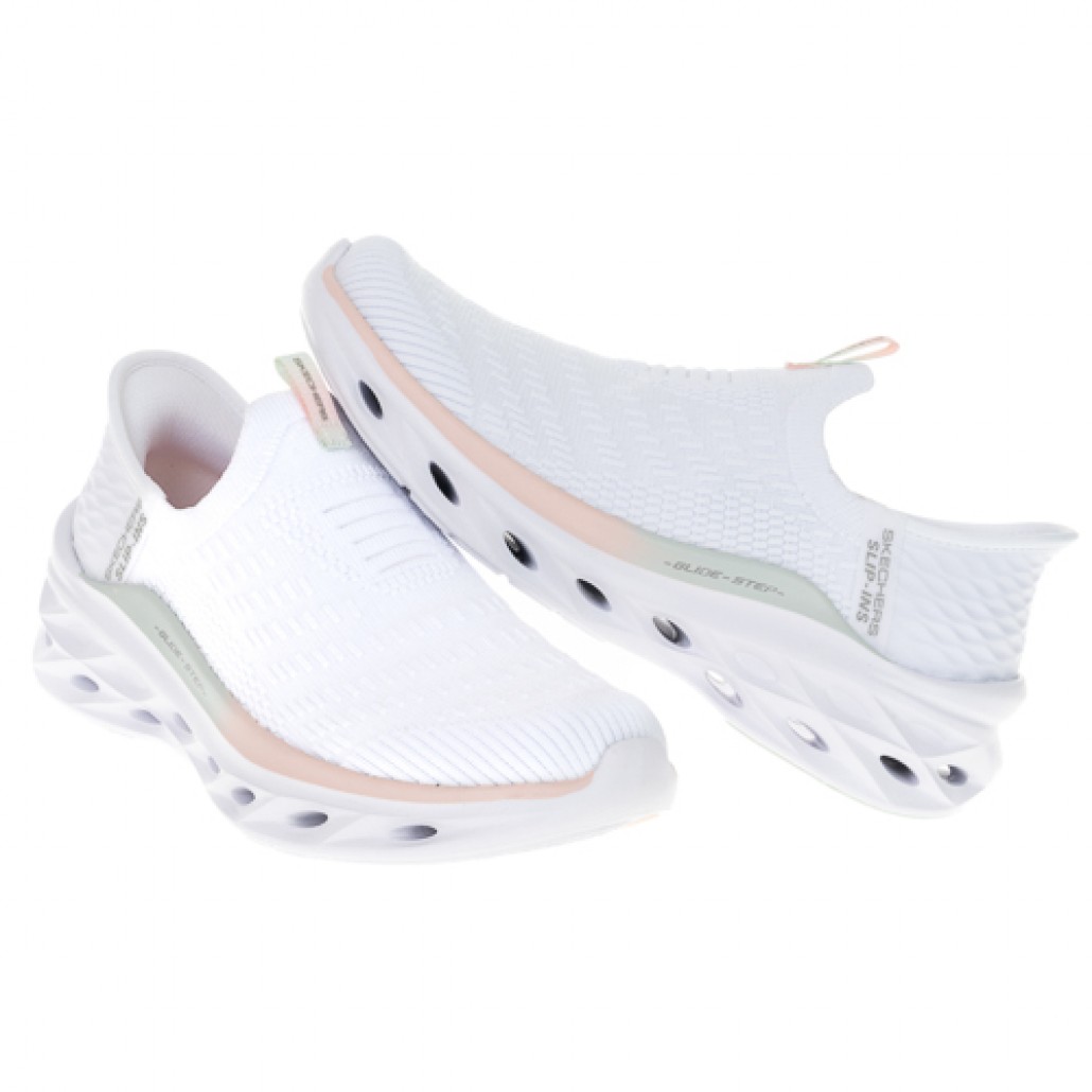 瞬穿舒適科技GLIDE-STEP SWIFT(150192WMLT)