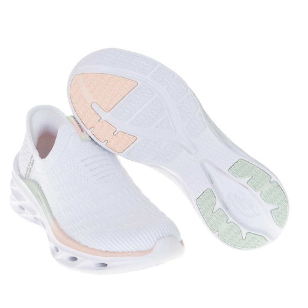 瞬穿舒適科技GLIDE-STEP SWIFT(150192WMLT)