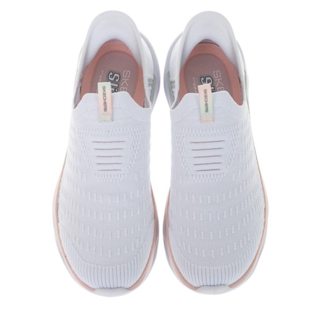 瞬穿舒適科技GLIDE-STEP SWIFT(150192WMLT)