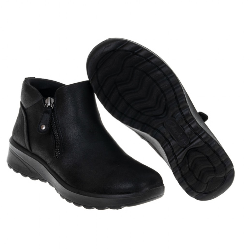 LOVELY VIBE(158952BBK)