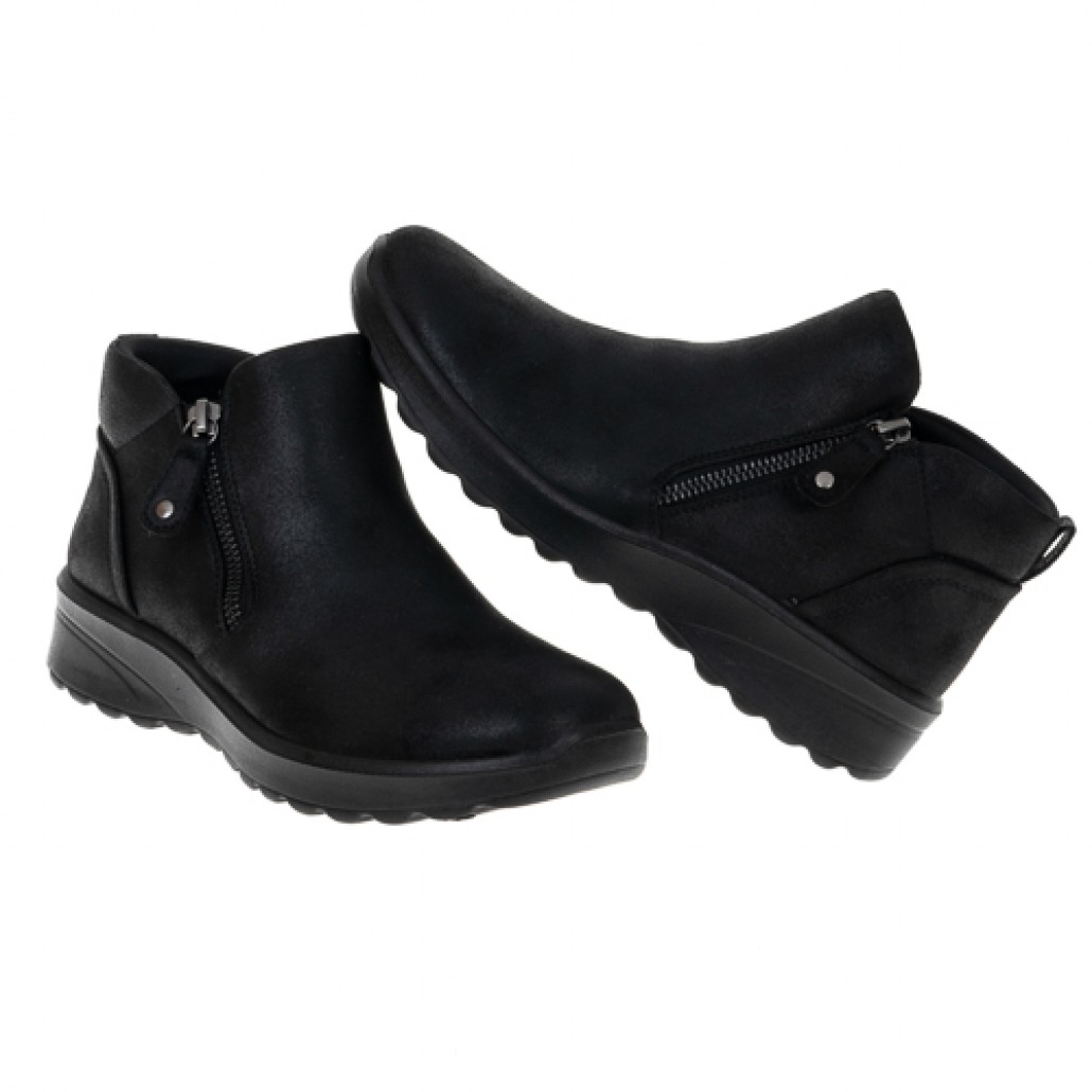 LOVELY VIBE(158952BBK)