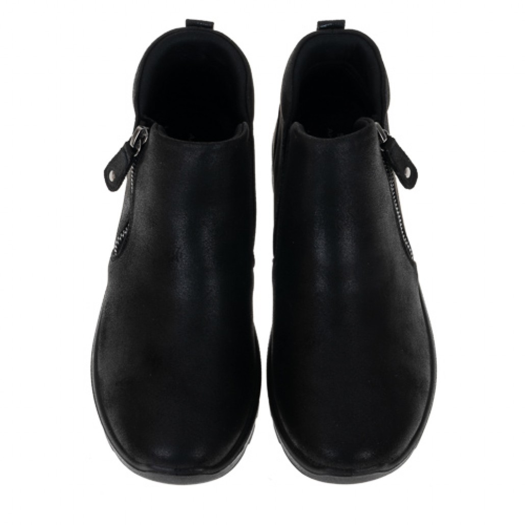 LOVELY VIBE(158952BBK)