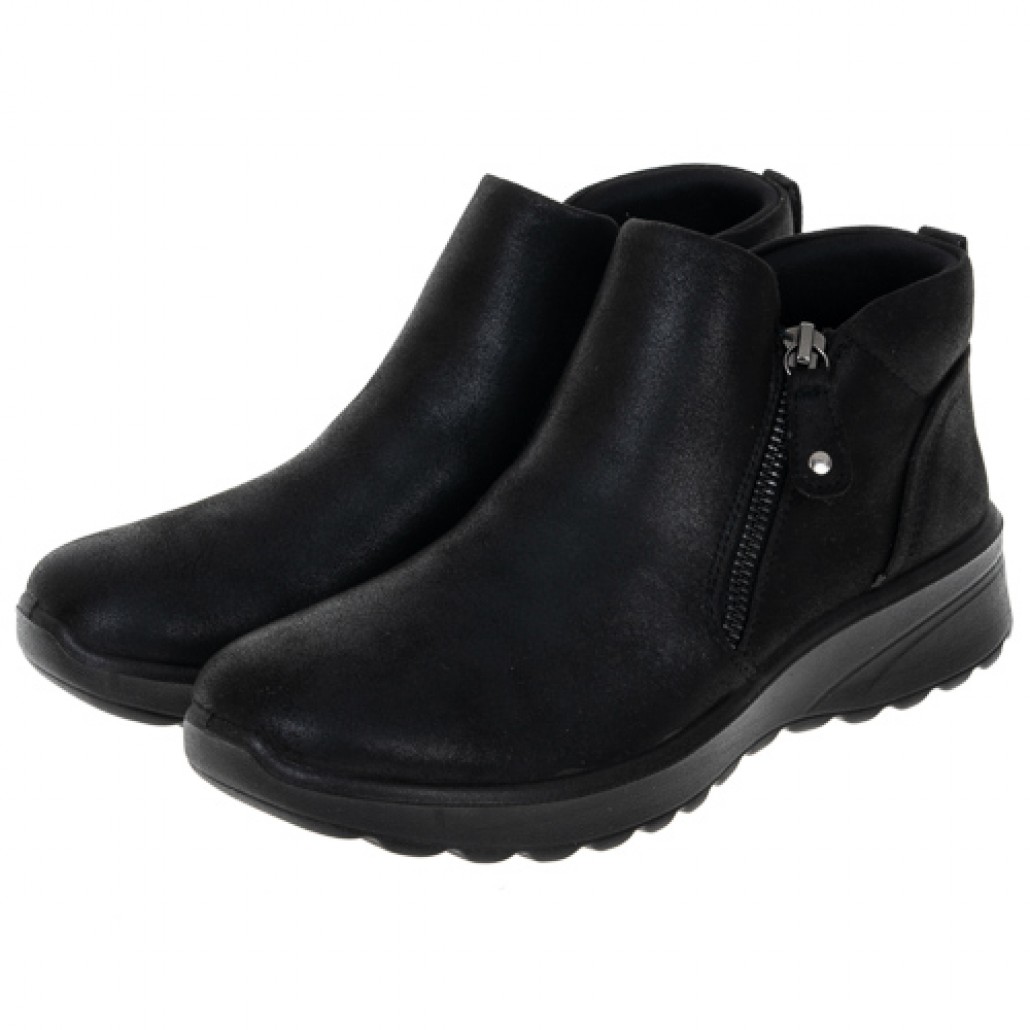 LOVELY VIBE(158952BBK)