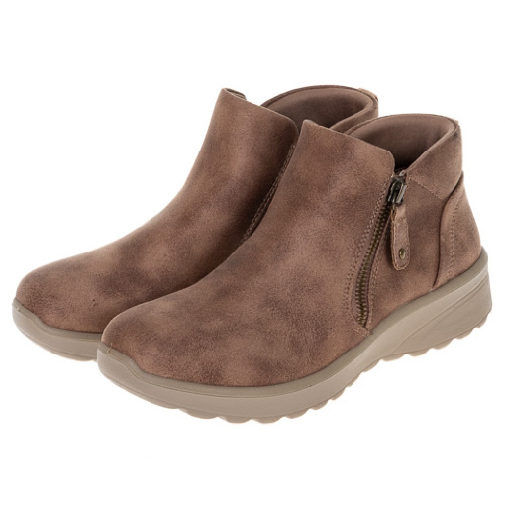 LOVELY VIBE(158952MUSH)