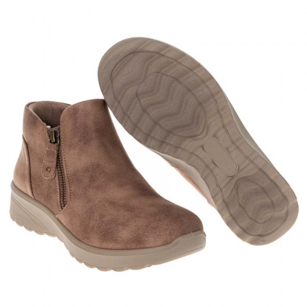 LOVELY VIBE(158952MUSH)