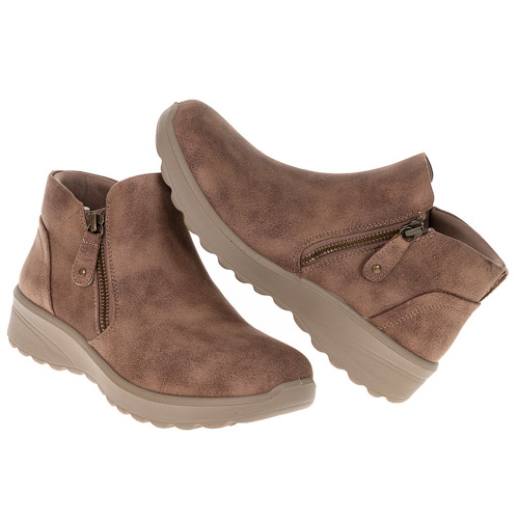 LOVELY VIBE(158952MUSH)