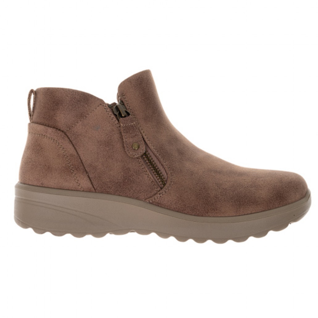 LOVELY VIBE(158952MUSH)