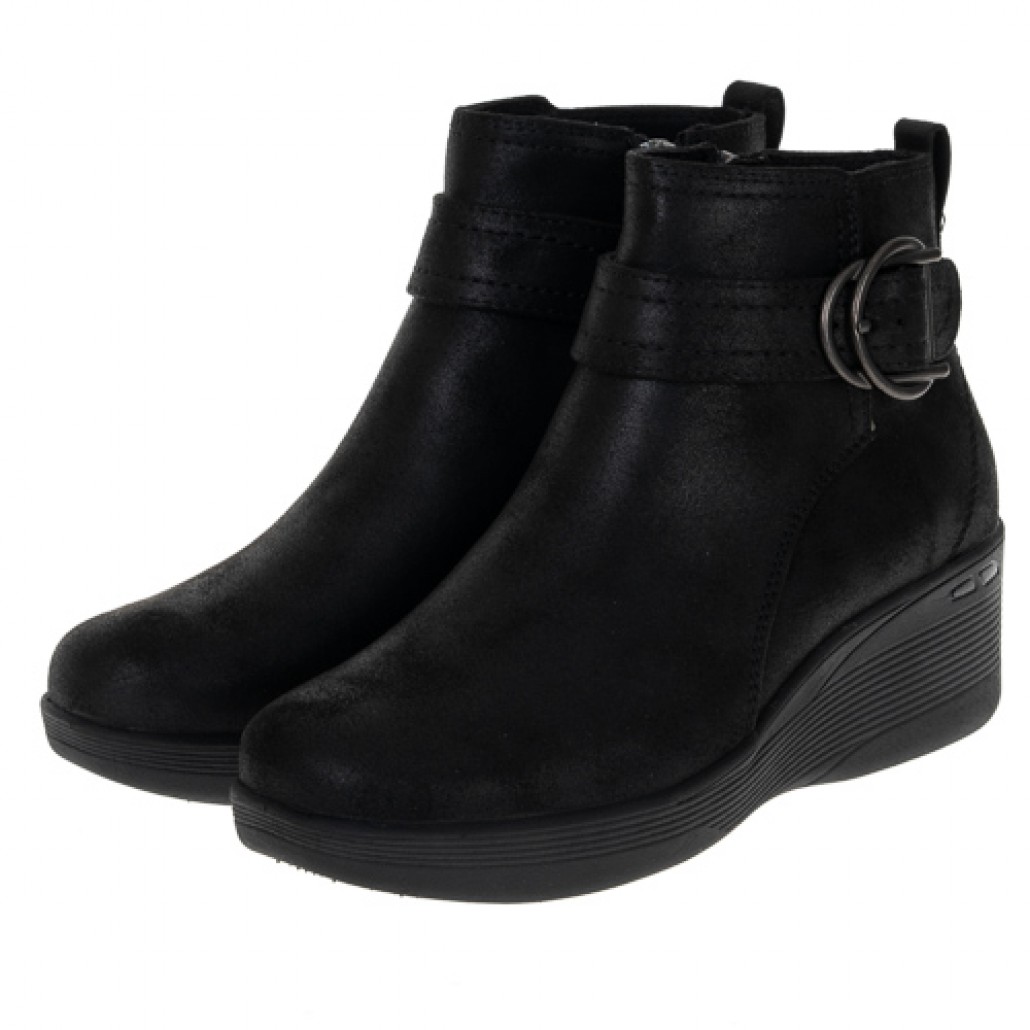 PIER-LITE(167915BBK)