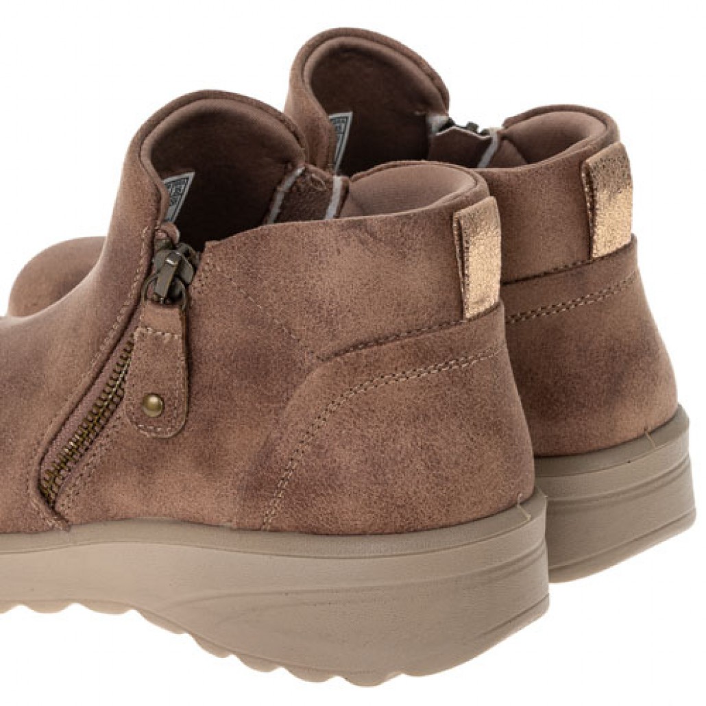 LOVELY VIBE(158952MUSH)