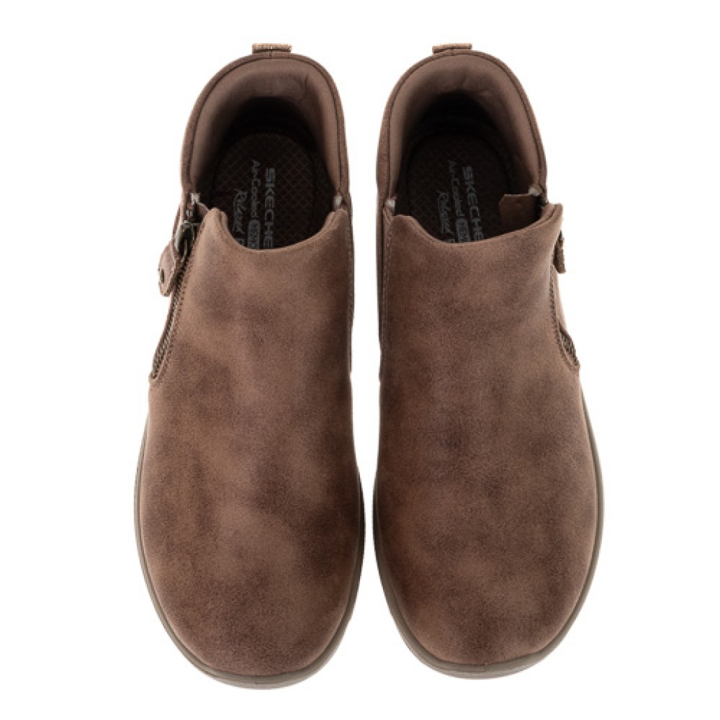 LOVELY VIBE(158952MUSH)