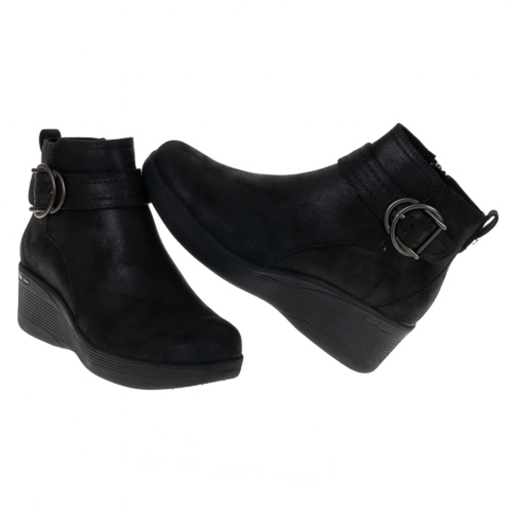 PIER-LITE(167915BBK)