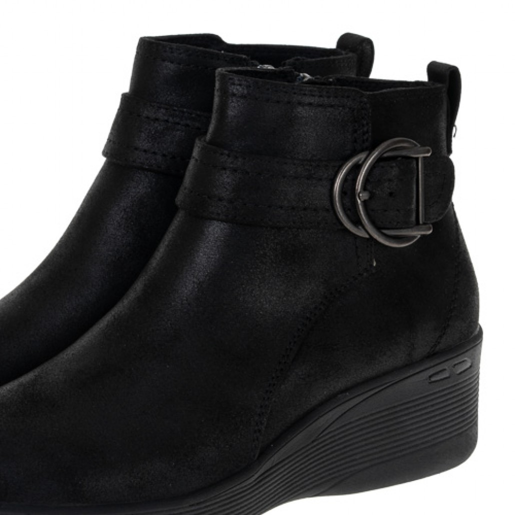 PIER-LITE(167915BBK)