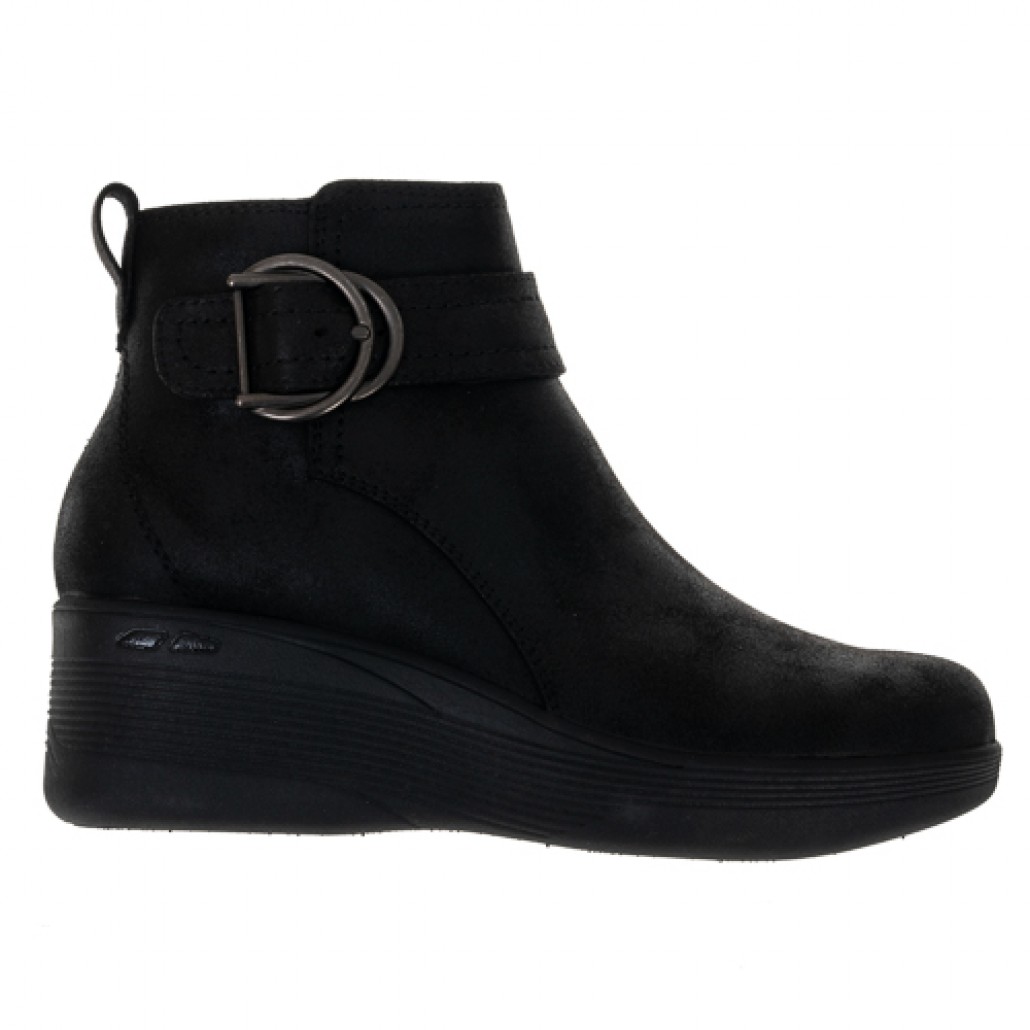 PIER-LITE(167915BBK)