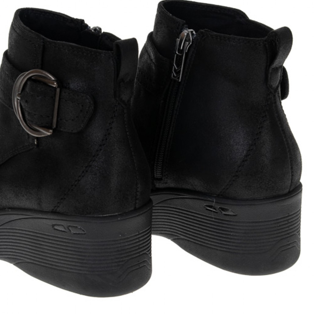 PIER-LITE(167915BBK)