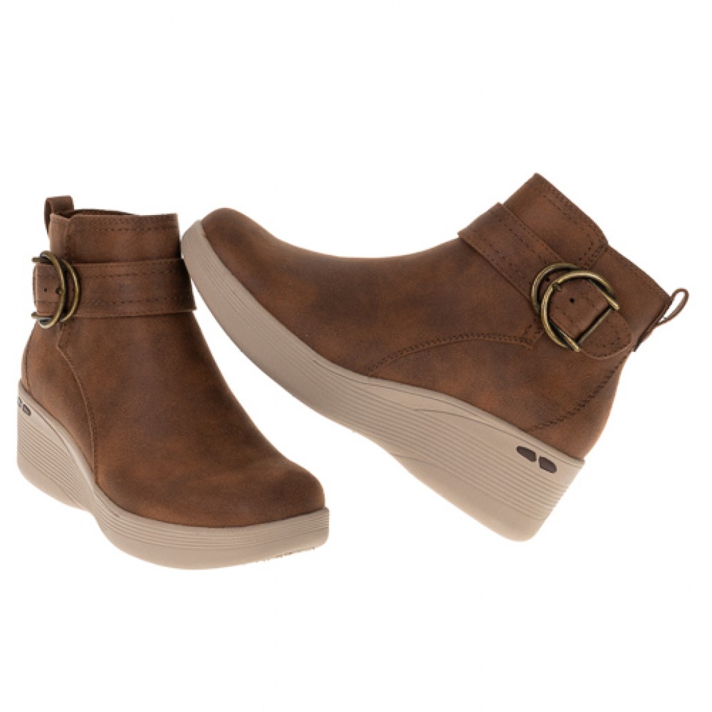 PIER-LITE(167915CHOC)