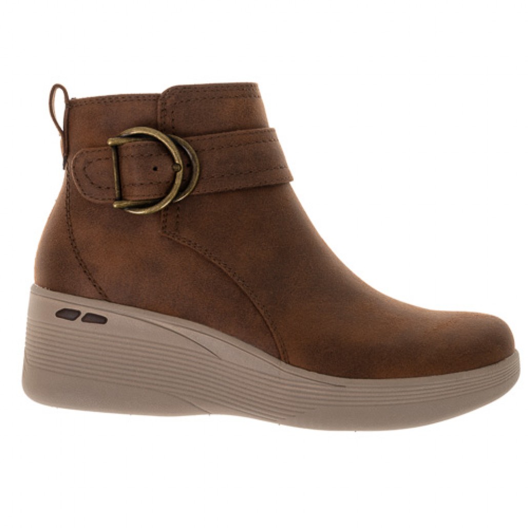 PIER-LITE(167915CHOC)