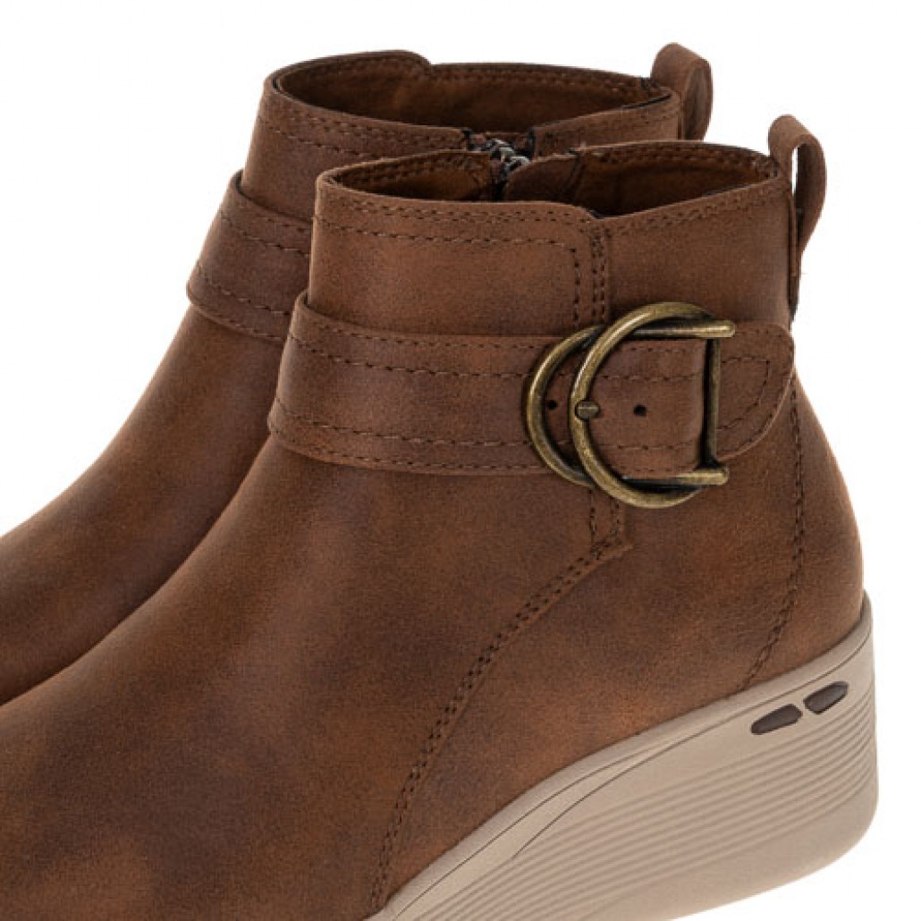 PIER-LITE(167915CHOC)