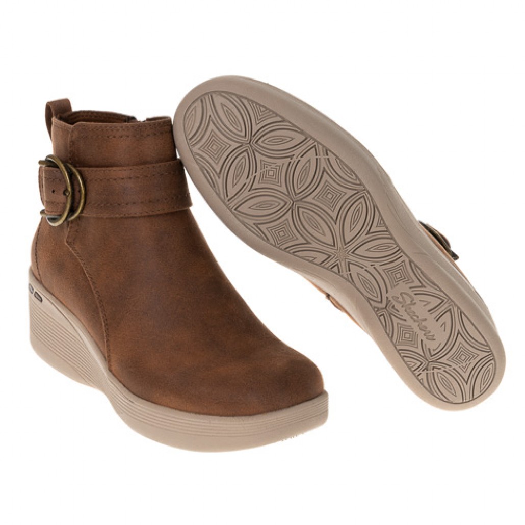 PIER-LITE(167915CHOC)