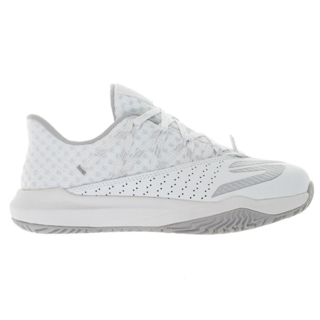 SKECHERS VIPER COURT RALLY(172110WHT)