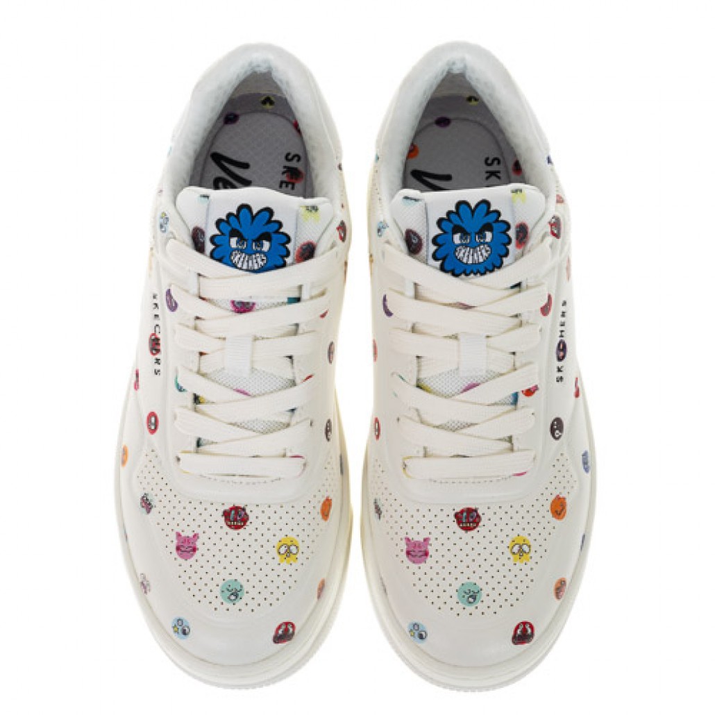 UNO COURT - VEXX聯名款(177925WMLT)