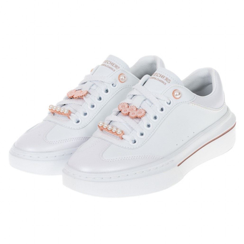 CORDOVA CLASSIC(185154WTRG)