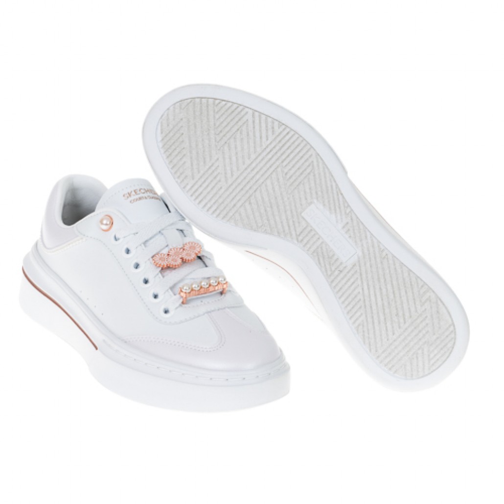 CORDOVA CLASSIC(185154WTRG)