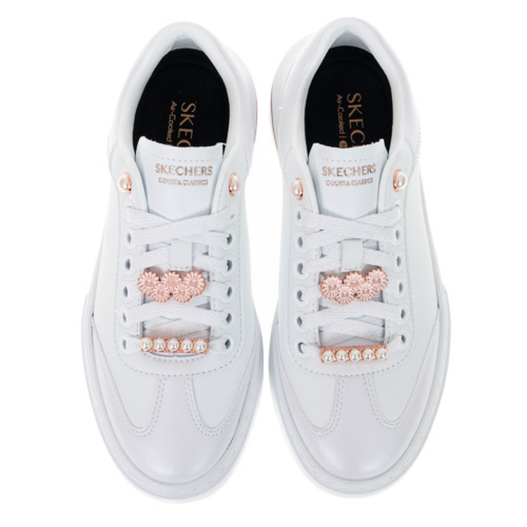 CORDOVA CLASSIC(185154WTRG)