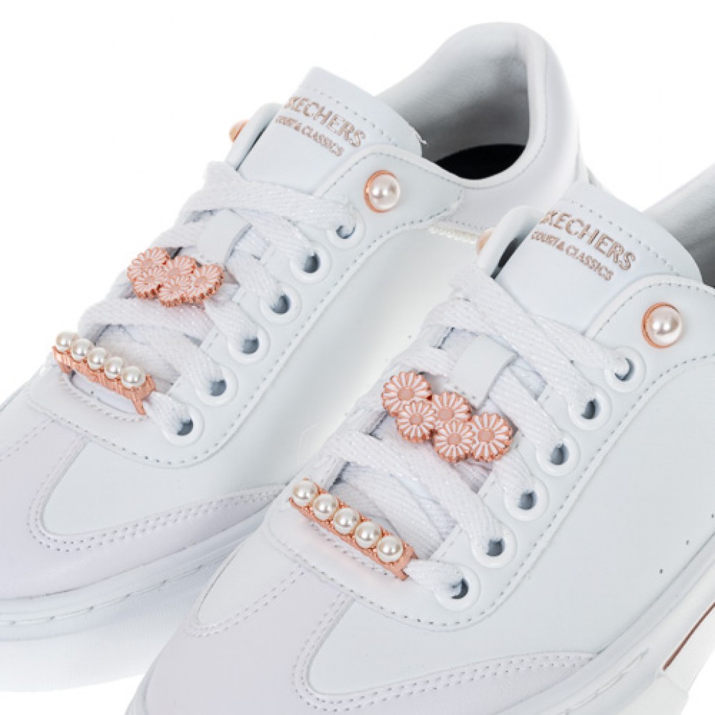 CORDOVA CLASSIC(185154WTRG)