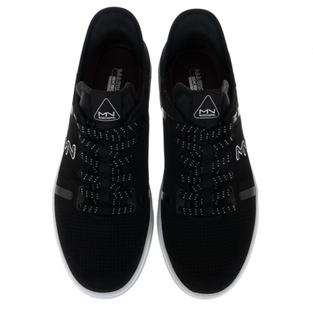 瞬穿舒適科技NEW WAVE CUP(210910BLK)