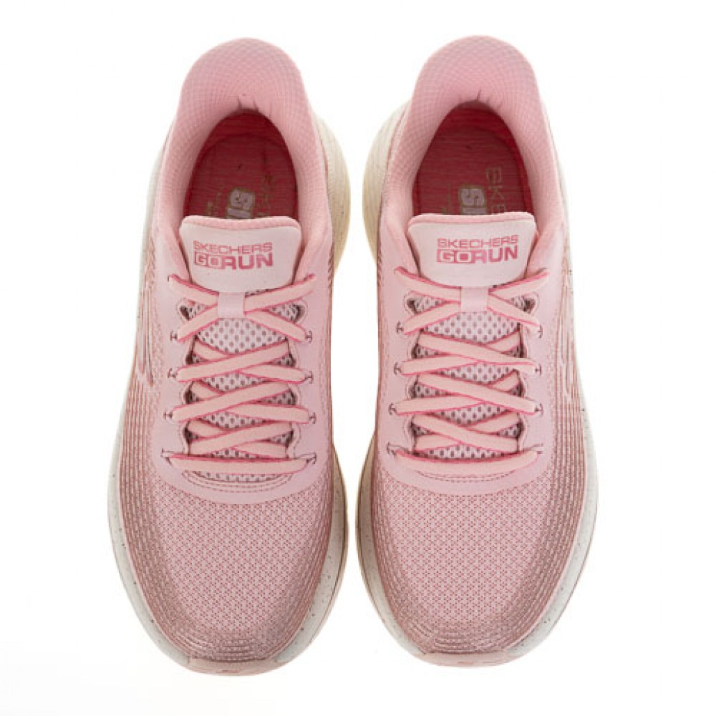 瞬穿舒適科技GO RUN MAX CUSHIONING ELITE 2.0