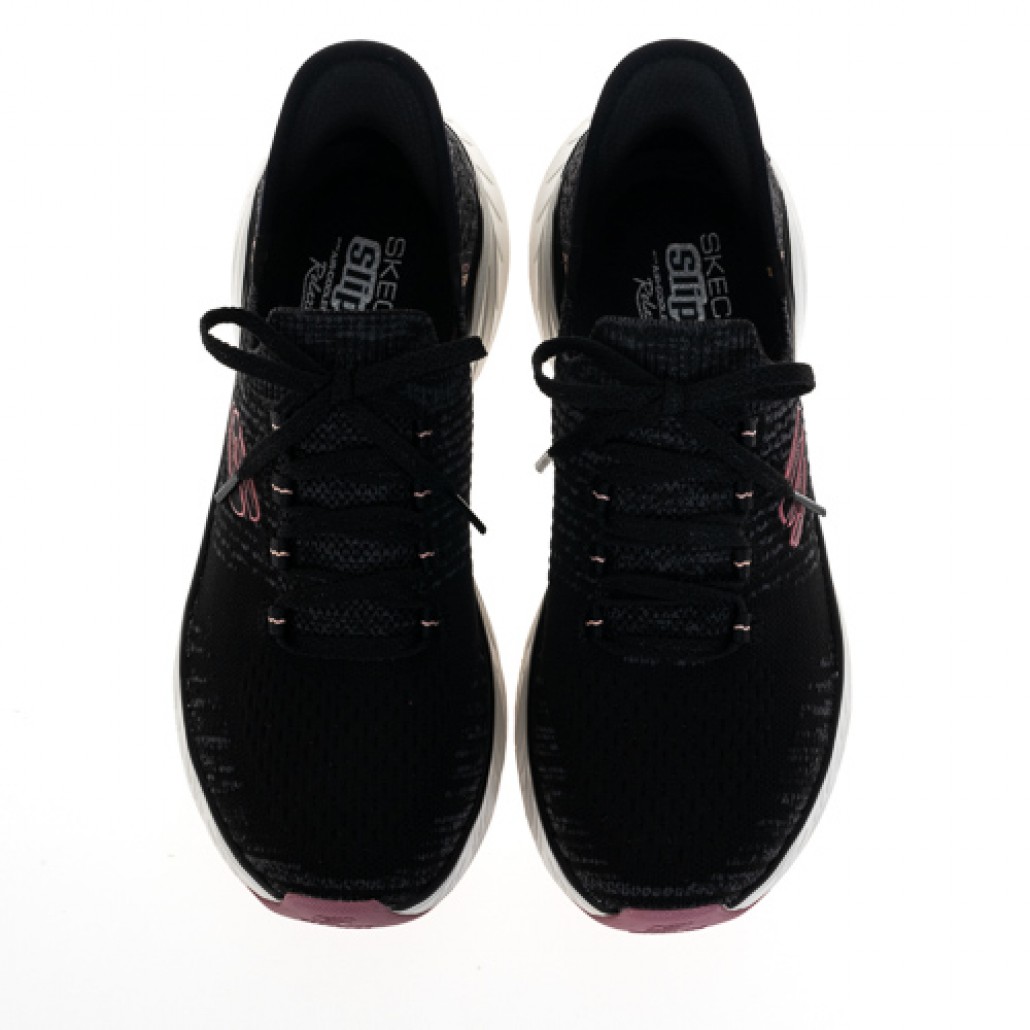 瞬穿舒適科技EDGERIDE