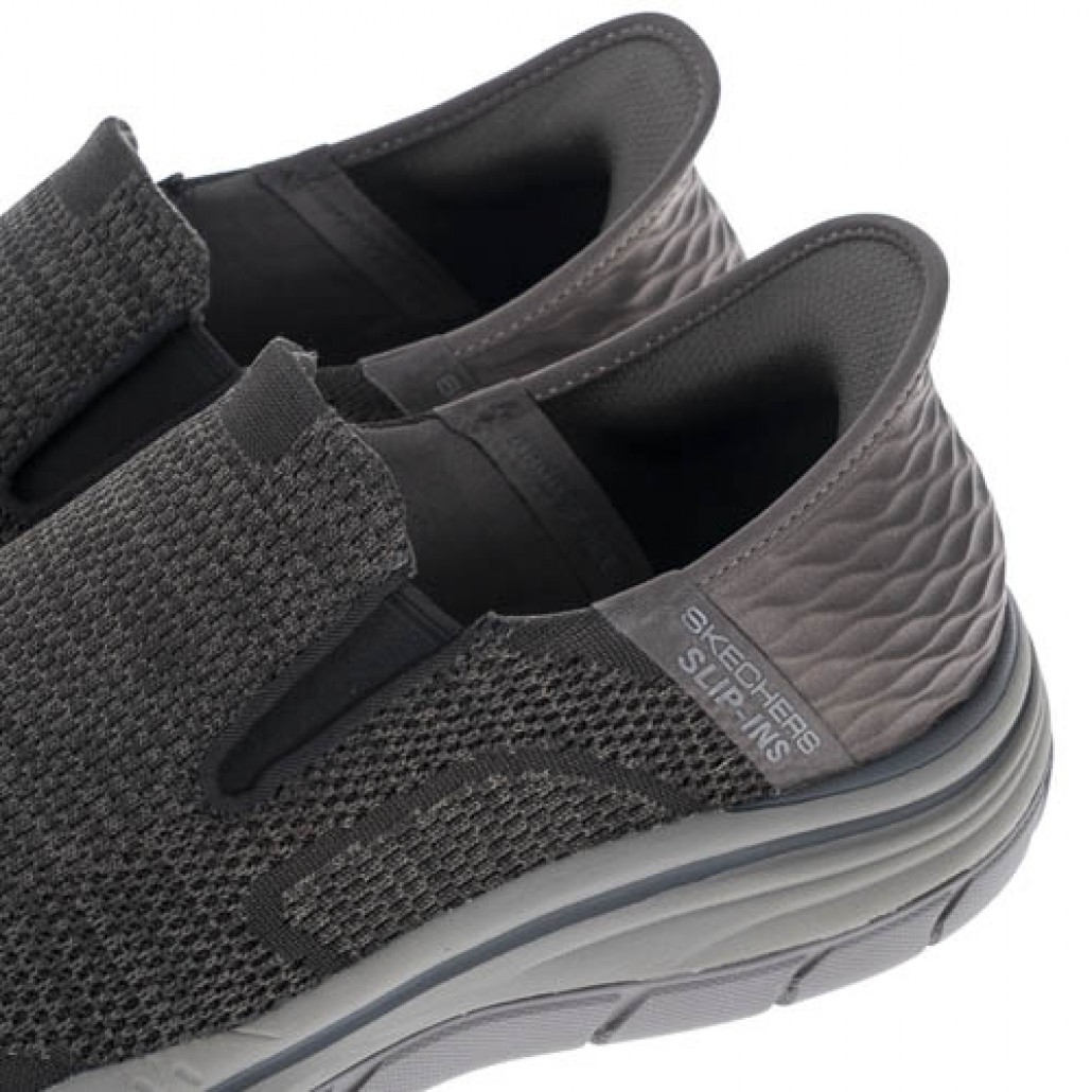 瞬穿舒適科技EXPECTED 2.0