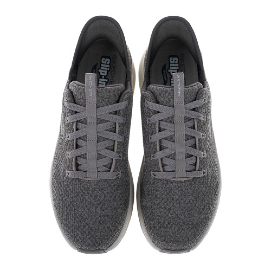 瞬穿舒適科技 ARCH FIT 2.0