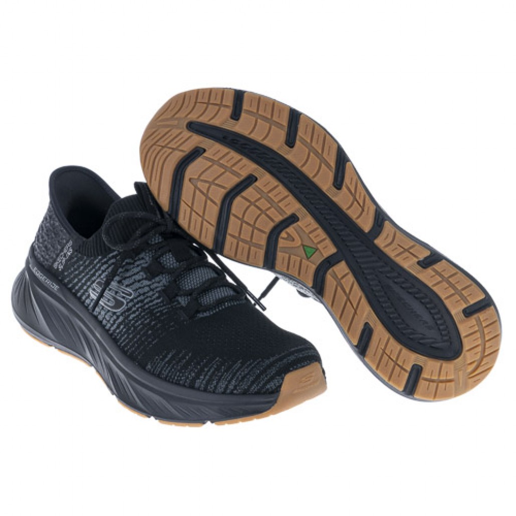 瞬穿舒適科技EDGERIDE