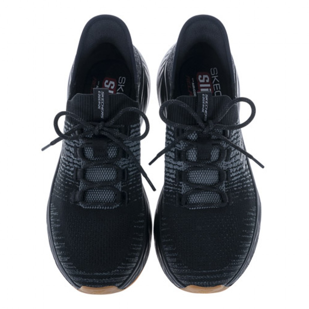 瞬穿舒適科技EDGERIDE