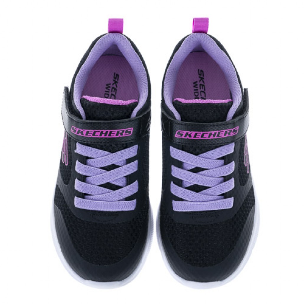 MICROSPEC MAX 寬楦款