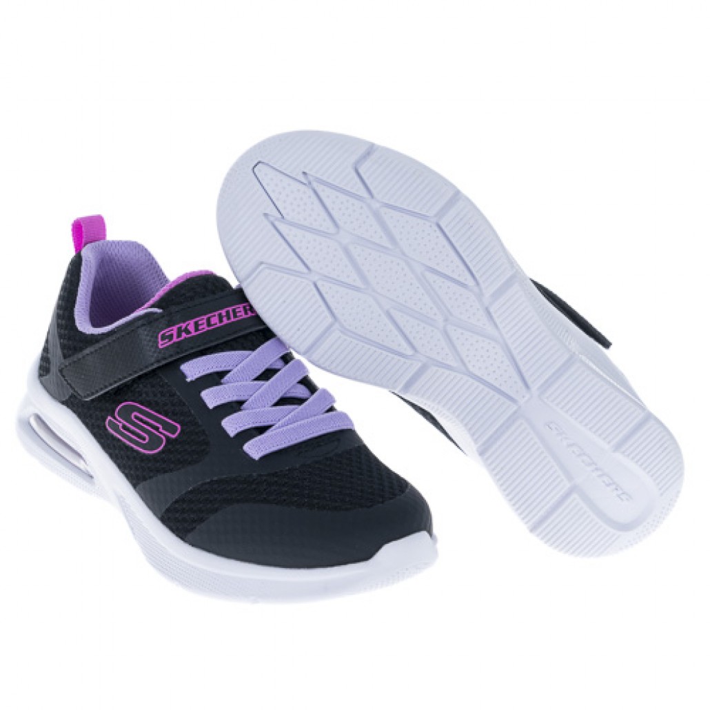 MICROSPEC MAX 寬楦款